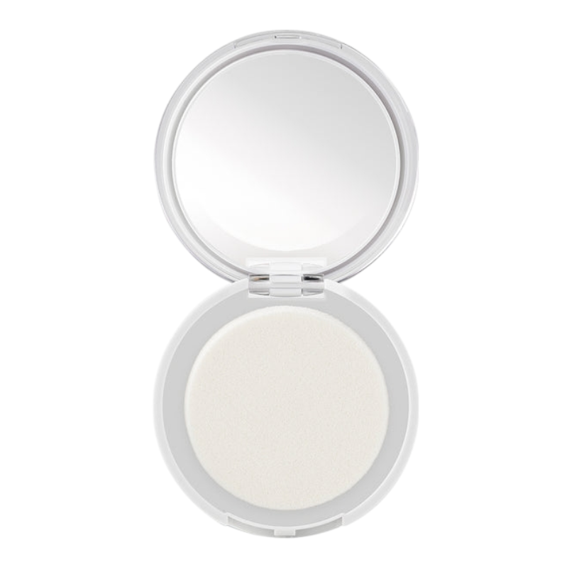 Maybelline New York Superstay Powder Foundation - 120 Classic Ivory