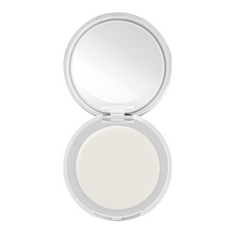 Maybelline New York Superstay Powder Foundation - 120 Classic Ivory