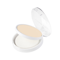 Maybelline New York Superstay Powder Foundation - 120 Classic Ivory
