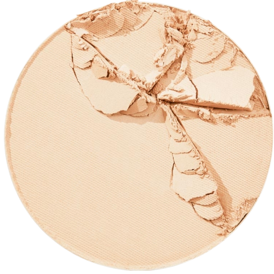Maybelline New York Superstay Powder Foundation - 120 Classic Ivory
