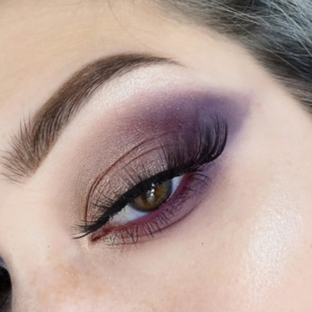 W7 Wild Eyes Pressed Pigment Eyeshadow Palette