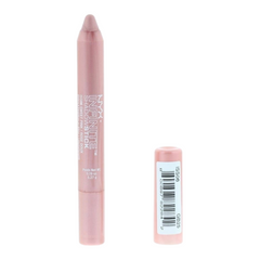 Nyx Infinite Eyeshadow Stick- 06 Sweet Pink