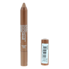 Nyx Infinite Eyeshadow Stick-09 Bronze