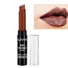 NYX High Voltage Lipstick HVLS 12 Dirty Talk