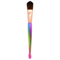 W7 Professional Mermaids 5 pieces Makeup Brush Set