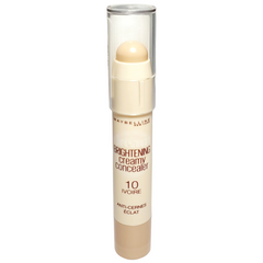 Maybelline New York - Dream Brightening Concealer 10 Ivory