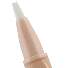 Maybelline New York Dream Lumi Touch Highlighting Concealer, 02 Nude