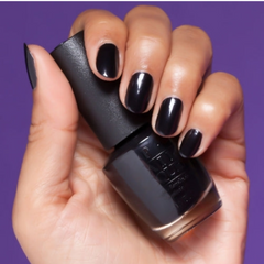 O.P.I My Godola Or Yours Nail Lacquer 15Ml