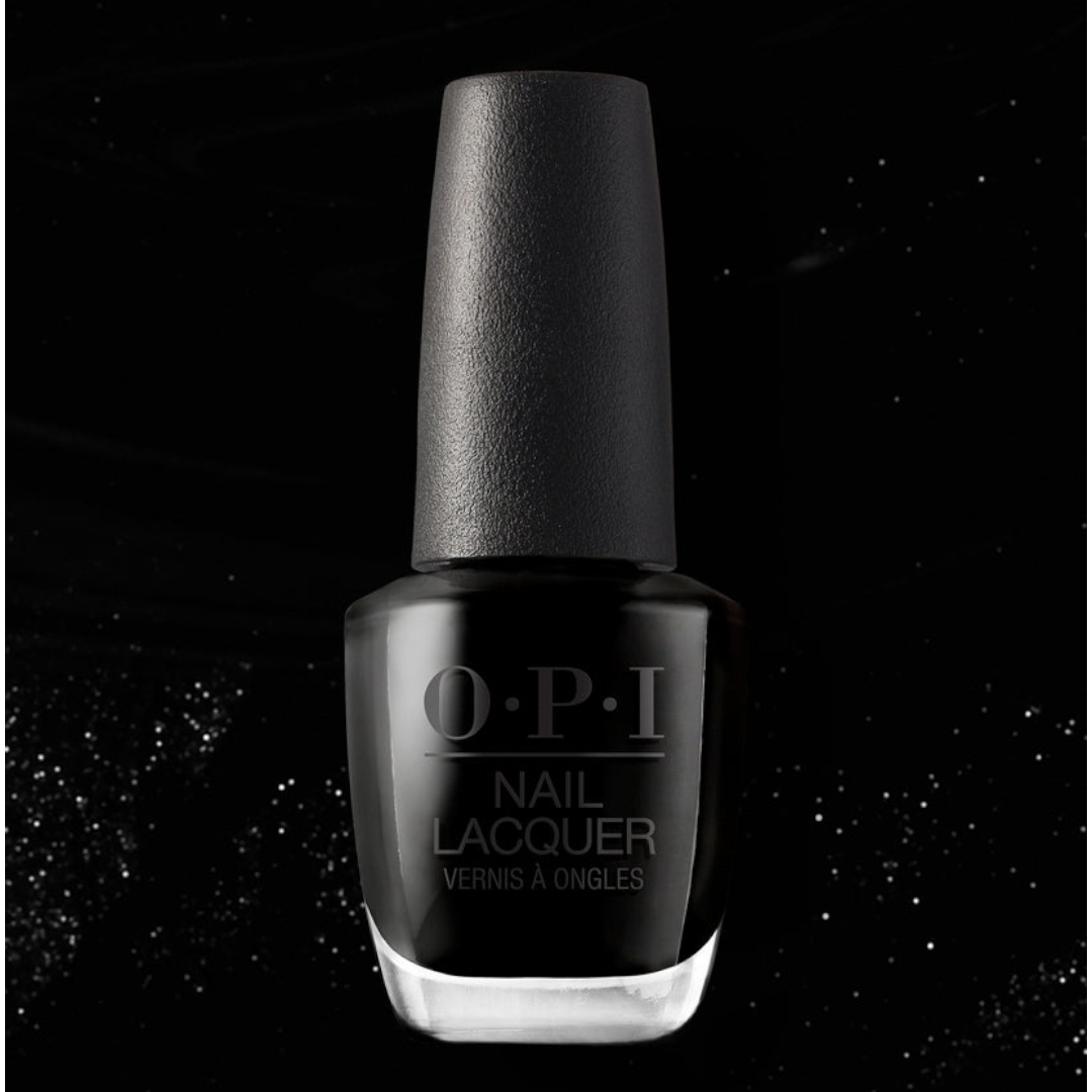 O.P.I My Godola Or Yours Nail Lacquer 15Ml