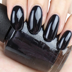 O.P.I My Godola Or Yours Nail Lacquer 15Ml