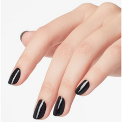 O.P.I My Godola Or Yours Nail Lacquer 15Ml