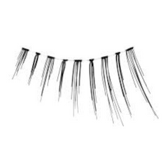 Revlon Accent Lite As Air Technology A03 False Eyelashes