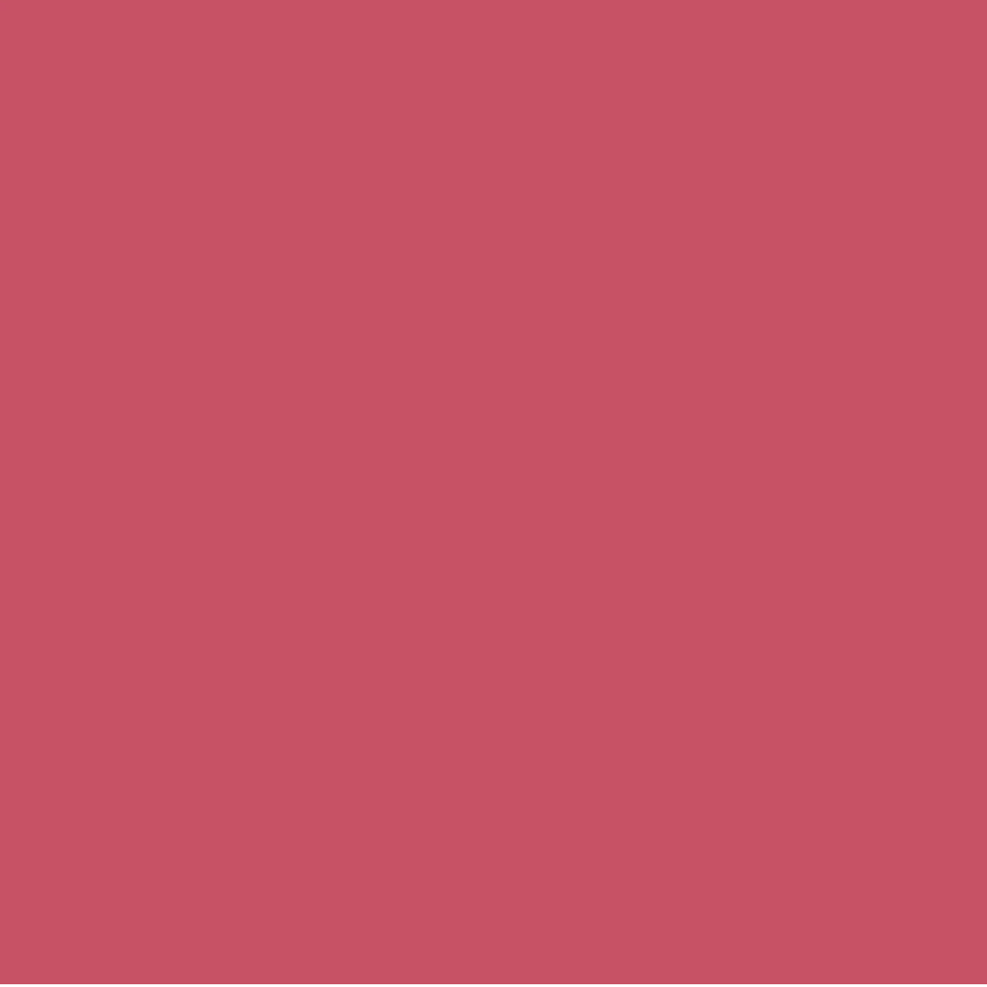 Revlon Ultra HD Lipstick 875 Gladiolus