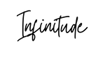 Infinitude Pk