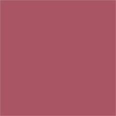 Revlon Ultra HD Lipstick 835 Primrose