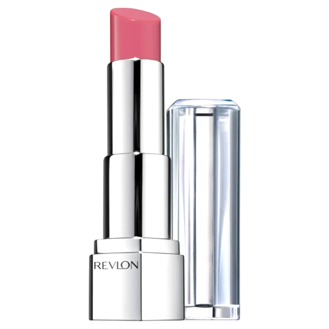 Revlon Ultra HD Lipstick 835 Primrose