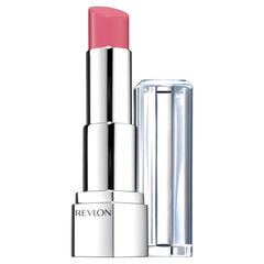 Revlon Ultra HD Lipstick 835 Primrose