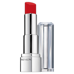 Revlon Ultra HD Lipstick 840 Poinsettia