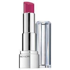 Revlon Ultra HD Lipstick 850 Iris