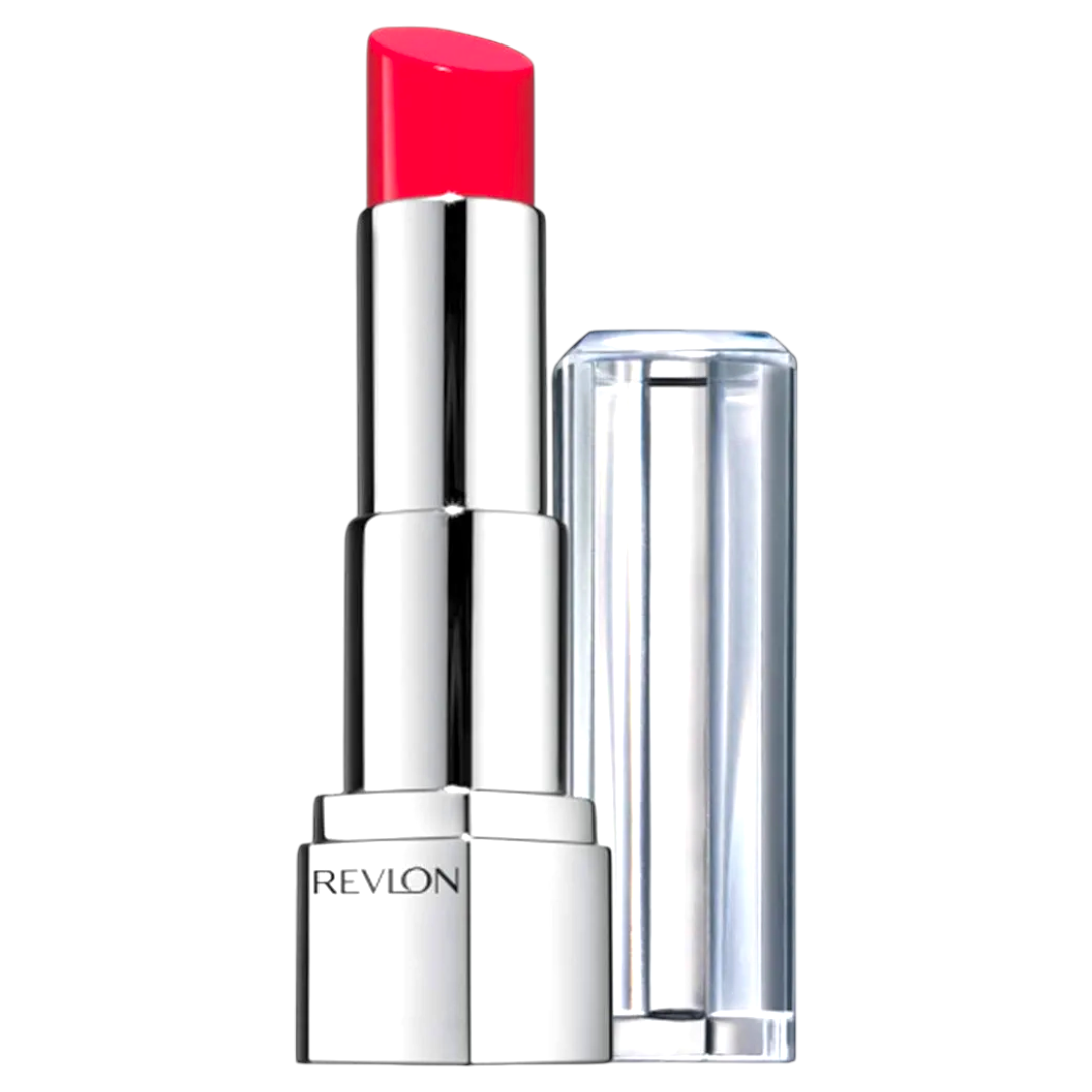 Revlon Ultra HD Lipstick 875 Gladiolus