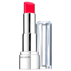 Revlon Ultra HD Lipstick 875 Gladiolus