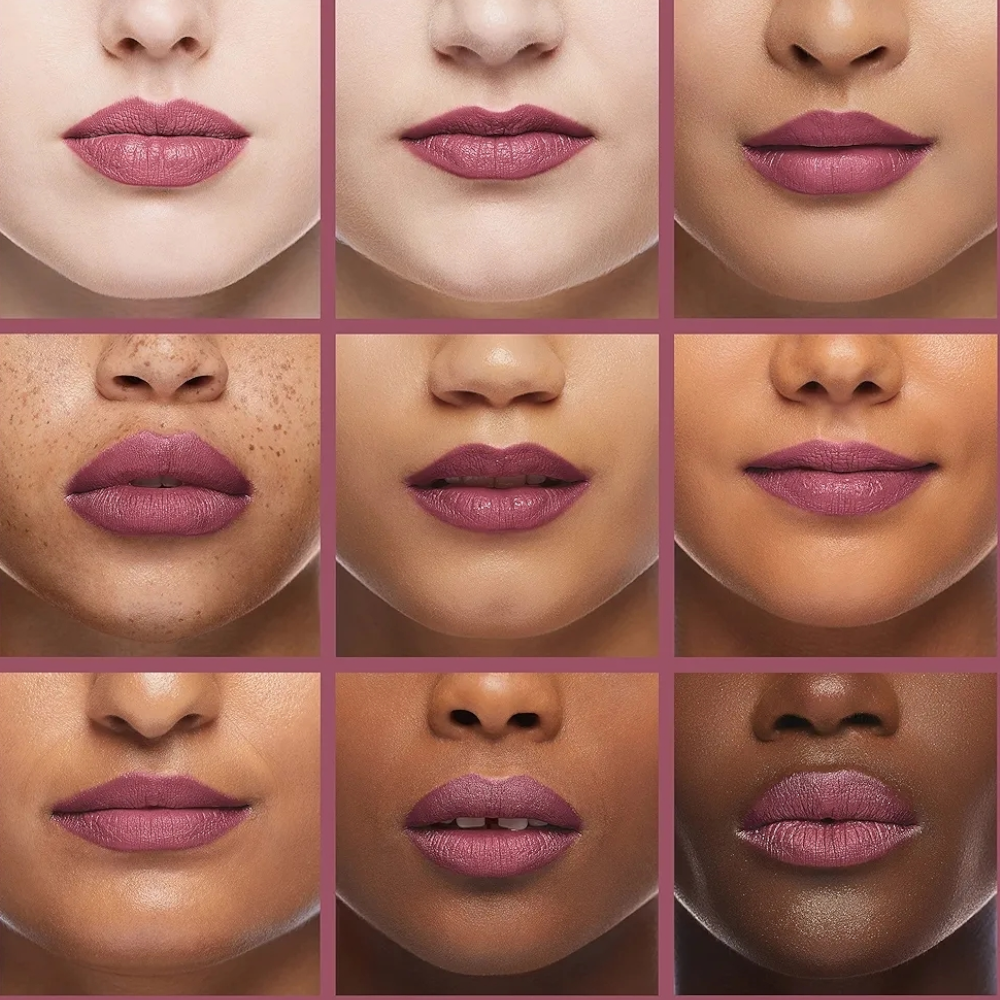 Rimmel Exaggerate Lip Liner 063 Eastend Snob