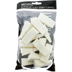 Royal Make-Up Blenders - Wedges