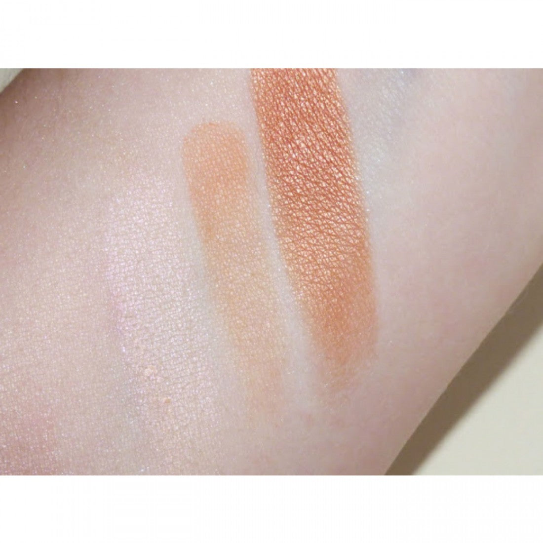 L'Oréal Paris Infallible Blush Sculpt Trio Blusher - Nude Beige 102